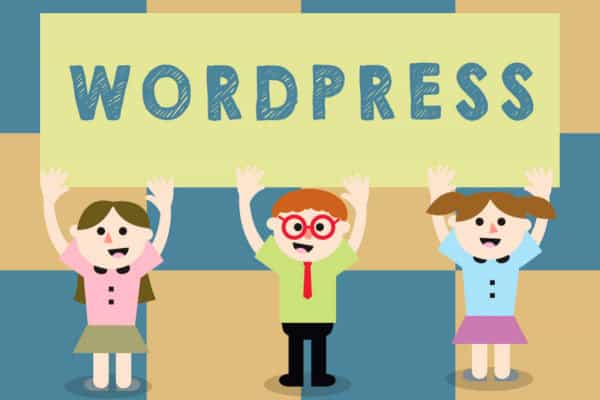 Comunidad de Diseñadores de WordPress Comunidad de Diseñadores de WordPress